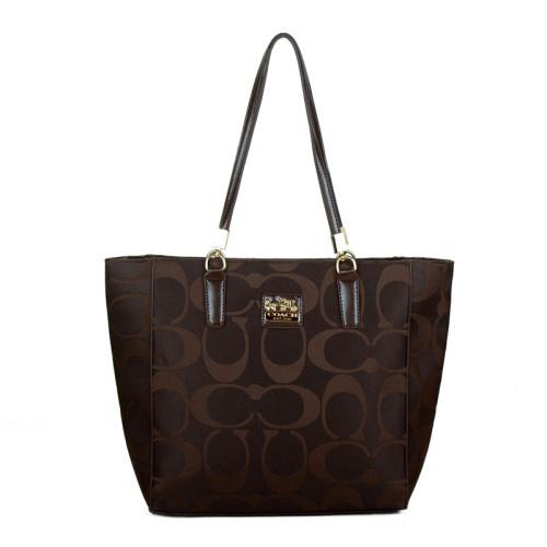 Coach Only $169 Value Spree 6 EFD
